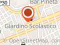 I Circolo Didattico