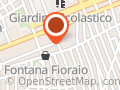 La Bottega dei Miracoli - libreria/vineria