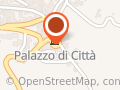 Ist Com Scuola Media