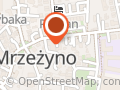 Made in Pizza - na żywo