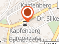 international steel consulting GmbH