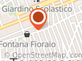 Market Liv & Ndo' Di Rendina Michelantonio