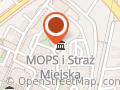 Miejski Ośrodek Pomocy Społecznej