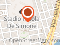 Consulente Tecnico Geom. Micali Gabriele