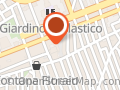 Lariccia Renato (Ing.)