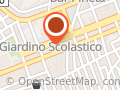 Supermercato Italia 2 Srl