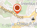 Taormina Park Hotel
