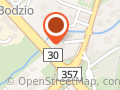 Ognisko Wychowawcze dla Dziewcząt