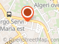 C.S.M. Srl - Control Service Mechanical Srl - CSM SRL