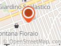 Banco BPM