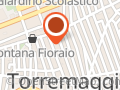 So.g.e.t. S.p.a. Societa' Gestione Entrate e Tributi