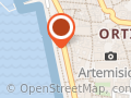 Oikos b&b
