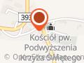 Transport Cieżarowy Eugeniusz Kuśnierz