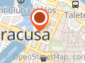 Passion Cafe