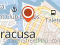 100 Montaditos Siracusa