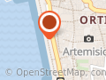 Ortigia Apartments