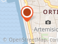 Ortigiapartments CASE VACANZE