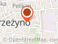 Pokoje z łazienkami Wioletta