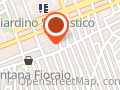 Contrasto Foggia
