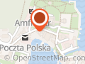 Lodziarnia Kamienica - gofry bąbelkowe - lody włoskie - kawa