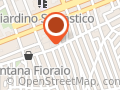 Eliotecnica Di Testa Antonietta