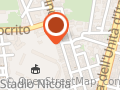 Falegnameria ALDO DI GREGORIO