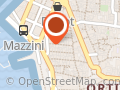 Essentia Ortigia Rooms
