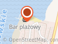 Restauracja Ważka