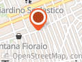 Pizzeria Dell' Arco