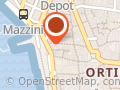Meraki Ortigia