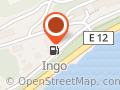 Circle K Tärnaby