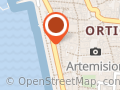 Dammusi Ortigia