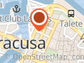 Municipio Di Siracusa