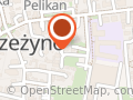 Pokoje Gościnne U Teresy