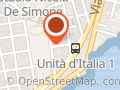 Il Cortile della Patrona