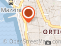 Antica Corte dei Bottari