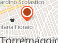 AgricolTorre