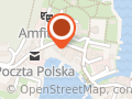 Pod Szaloną Kurą. Pokoje Gościnne