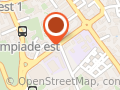 A.s.d. Libertas Rari Nantes Siracusa