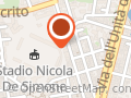 Il Cuore della Sicilia