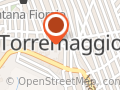 Luciano Dr. Giuseppe Studio Odontoiatrico