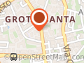 Bottaro Salvatore S.a.s.