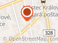 Servis Chlazení Poděbrady S.r.o.
