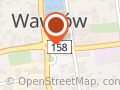 Szkoła Podstawowa W Wawrowie