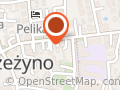 Kantor Mrzeżyno Exchange Wechselstube