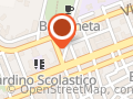 Leon d'oro