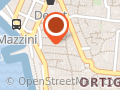 MOMO Art Studio