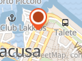 Hotel Posta Di Uccello Maria S.A.S.