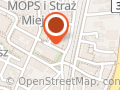 SOLPLAST Kazimierz Olesiak