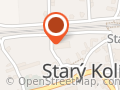 Baštecký Pivovar Starý Kolín